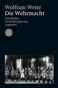 Cover: Die Wehrmacht - S. Fischer