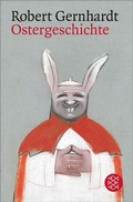 Cover: Ostergeschichte - S. Fischer