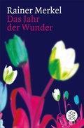Cover: Das Jahr der Wunder - S. Fischer