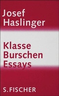 Bild: Klasse Burschen - S. Fischer