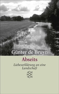 Abbildung von: Abseits - S. Fischer