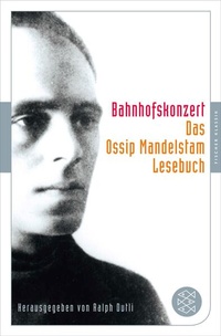 Bild vergrößern Bild: Bahnhofskonzert - S. Fischer