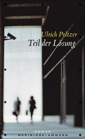 Cover: Teil der L&ouml;sung - S. Fischer