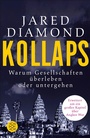 Bild: Kollaps - S. Fischer