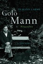 Cover: Golo Mann - S. Fischer