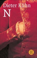 Cover: N - S. Fischer