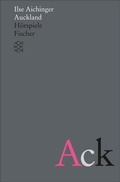 Cover: Auckland - S. Fischer