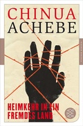 Cover: Heimkehr in ein fremdes Land - S. Fischer
