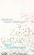 Cover: Zeichnungen - S. Fischer