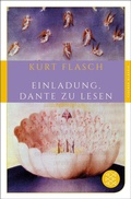 Cover: Einladung, Dante zu lesen - S. Fischer