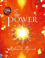 Cover: The Power - Knaur MensSana