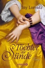 Cover: Töchter der Sünde - Knaur