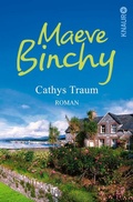 Cover: Cathys Traum - Knaur