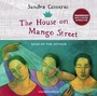 Cover: The House on Mango Street - Random House US Audio