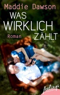 Cover: Was wirklich z&auml;hlt - Feelings