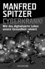 Cover: Cyberkrank! - Droemer