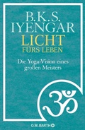 Cover: Licht f&uuml;rs Leben - O.W. Barth eBook