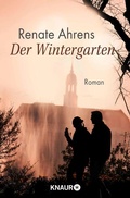 Cover: Der Wintergarten - Knaur
