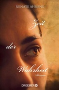 Cover: Zeit der Wahrheit - Knaur