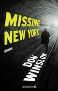 Cover: Missing. New York - Droemer
