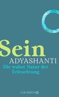 Cover: Sein - O.W. Barth eBook