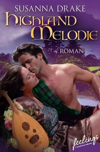 Bild vergrößern Bild: Highland-Melodie - Feelings