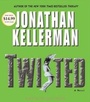 Cover: Twisted - Random House Inc