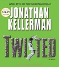 Cover: Twisted - Random House Inc