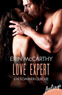 Abbildung von: Love Expert - Feelings