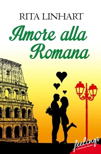 Abbildung von: Amore alla romana - Feelings