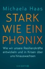 Cover: Stark wie ein Phönix - O.W. Barth eBook