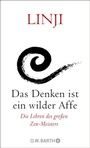 Bild: Das Denken ist ein wilder Affe - O.W. Barth eBook