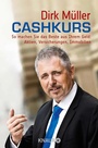 Bild: Cashkurs - Knaur