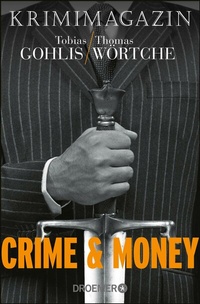 Abbildung von: Crime & Money - Droemer