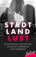 Cover: Stadt, Land, Lust - Feelings