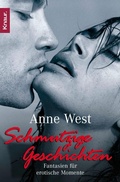 Cover: Schmutzige Geschichten - Knaur