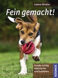 Cover: Fein gemacht! - Kosmos