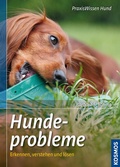 Cover: Hundeprobleme - Kosmos
