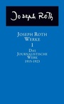 Cover: Werke - Kiepenheuer & Witsch