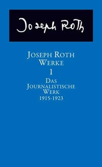 Enlarge image Cover: Werke - Kiepenheuer & Witsch