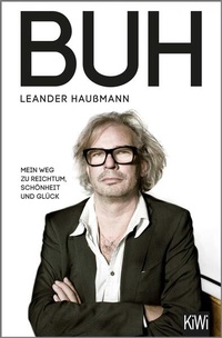 Enlarge image Cover: Buh - Kiepenheuer & Witsch