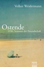 Cover: Ostende - Kiepenheuer & Witsch