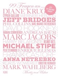 Cover: 99 Fragen an - Kiepenheuer & Witsch