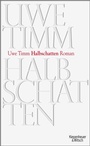 Bild: Halbschatten - Kiepenheuer & Witsch