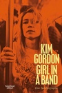 Cover: Girl in a Band - Kiepenheuer & Witsch