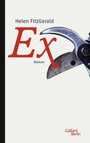 Cover: Ex - Kiepenheuer & Witsch