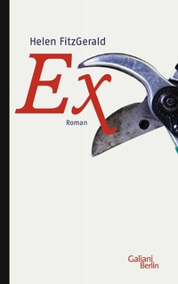 Enlarge image Cover: Ex - Kiepenheuer & Witsch