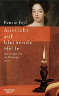 Cover: Aussicht auf bleibende Helle - Kiepenheuer & Witsch