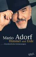 Cover: Himmel und Erde - Kiepenheuer & Witsch