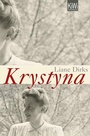 Cover: Krystyna - Kiepenheuer & Witsch